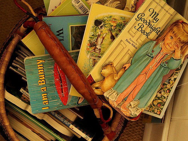 13Books1