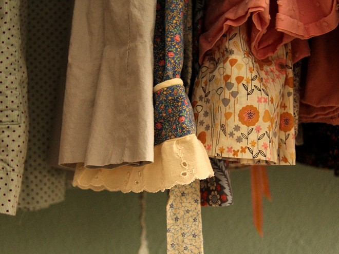 13Clothes1
