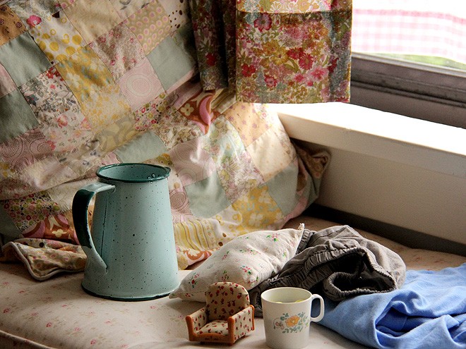 13CoffeePot1