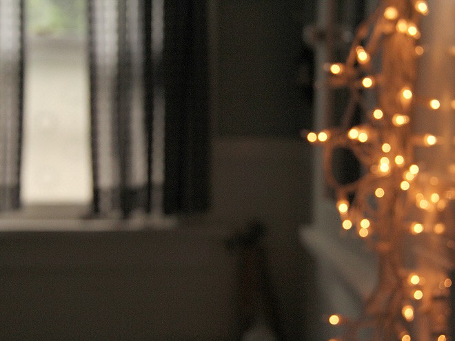 13Lights1