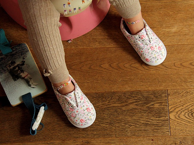 17Shoes1
