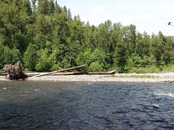 17River16
