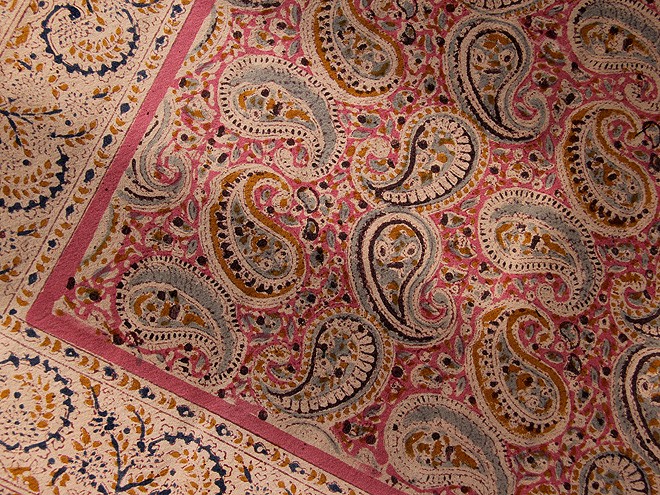 20Tablecloth