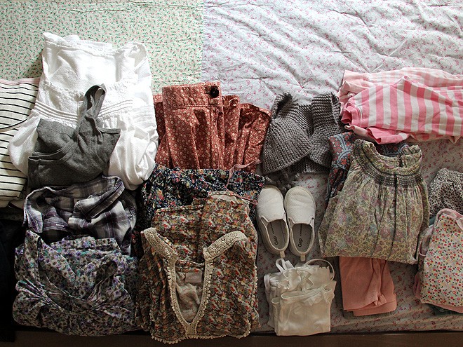 30Packing1