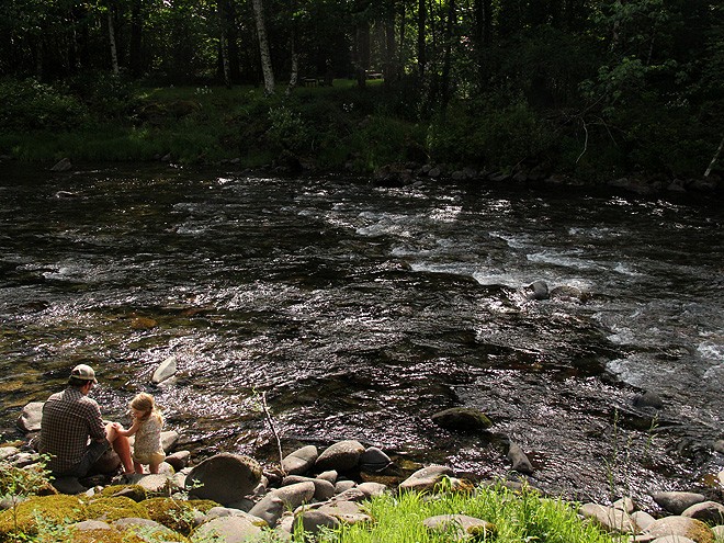 30River7