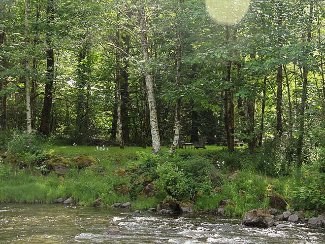 30River8