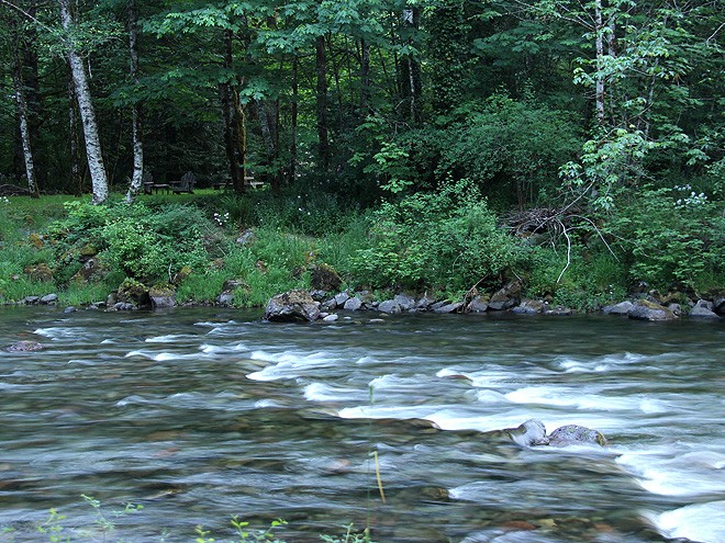 30River19
