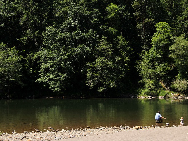 5River10