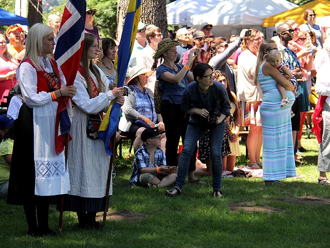 12Midsummer2