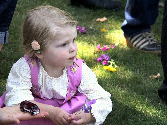 12Midsummer3
