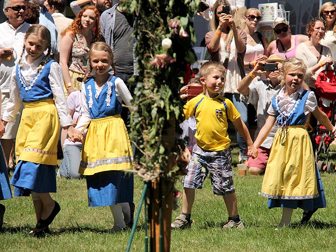 12Midsummer8