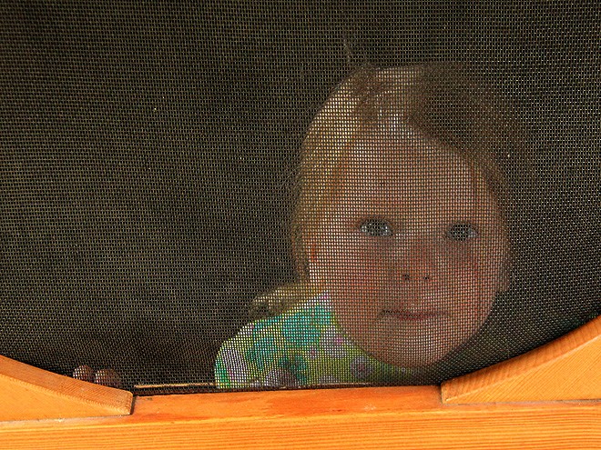 21Screen1