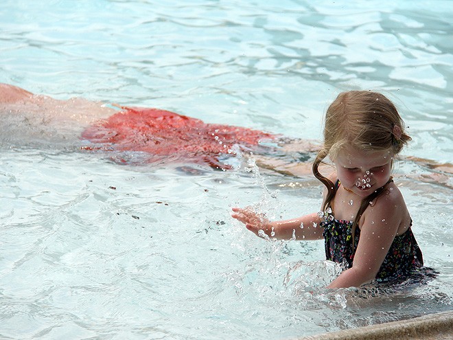 27Pool1
