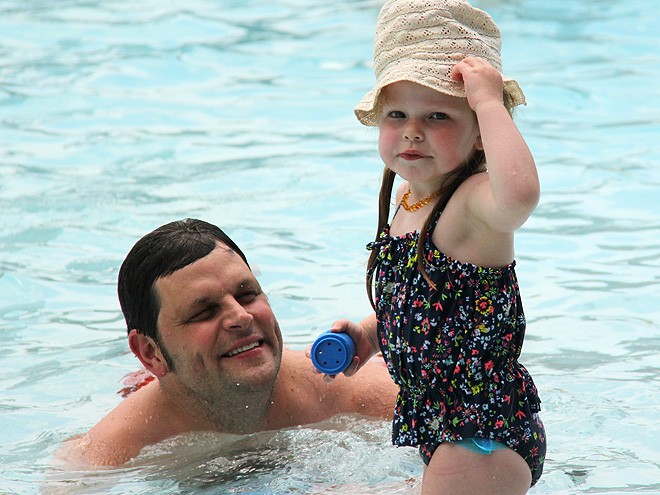 27Pool4