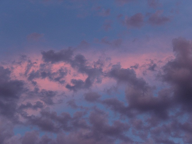 28Sky1
