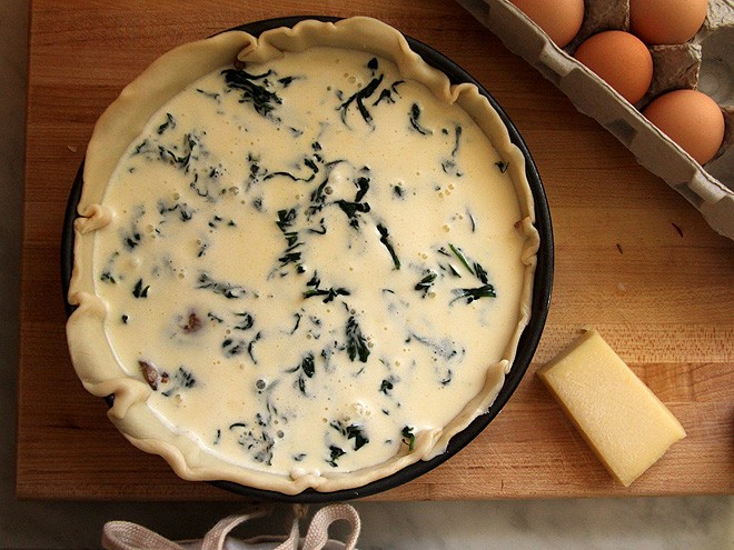 5Quiche3