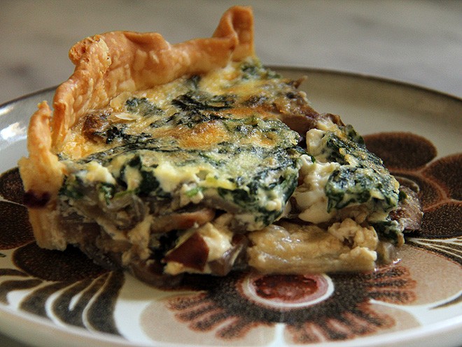 5Quiche4