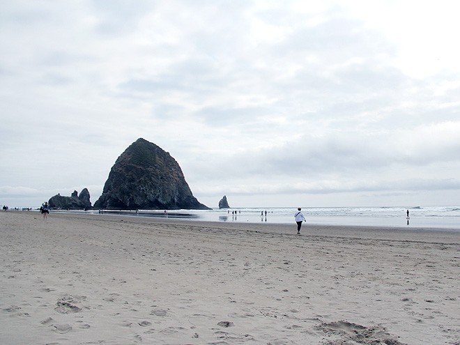 10Beach22