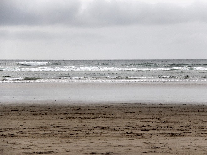 10Beach21