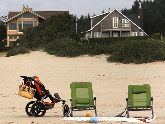 10Beach47