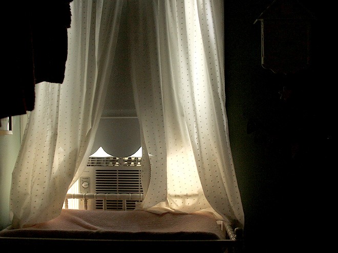 13Morning1