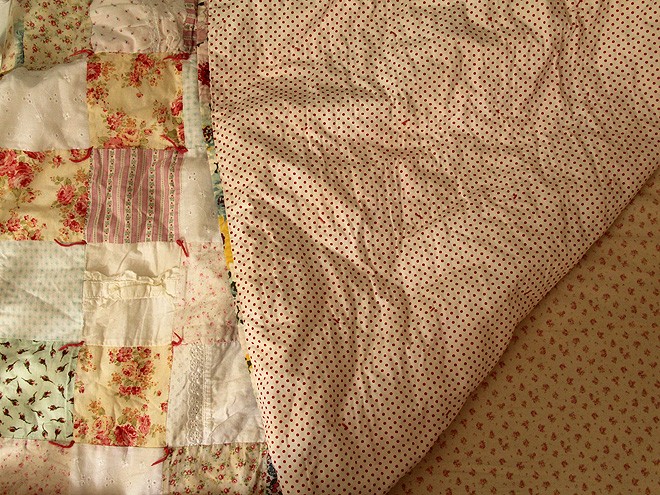 24Morning4 24Morning4