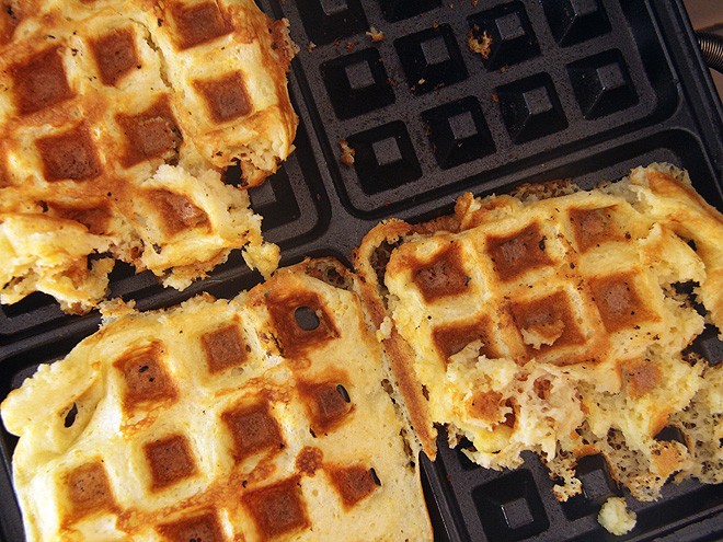 23Waffles2 23Waffles2