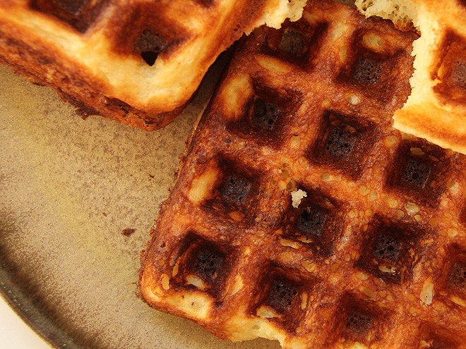 23Waffles3 23Waffles3