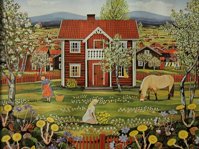 24SummerPrint1 24SummerPrint1
