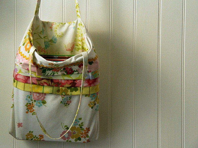 24Bookbag1 24Bookbag1