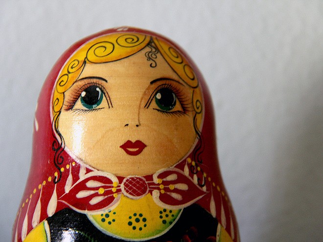 24Matryoshka1 24Matryoshka1