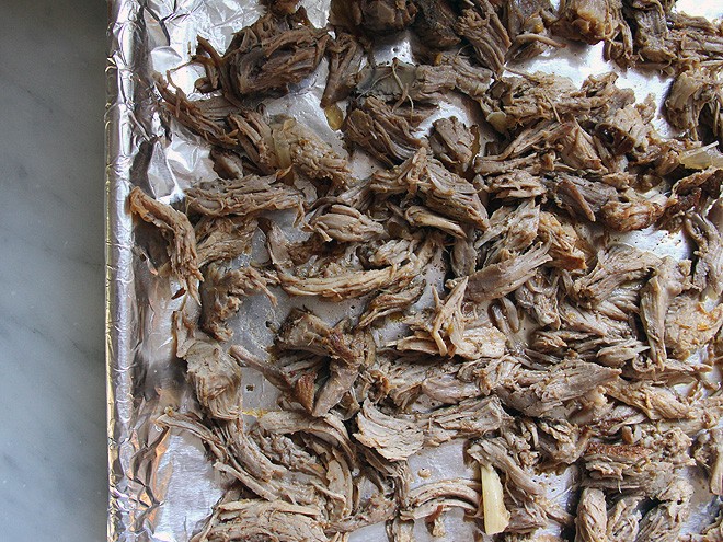 29Tacos1 29Tacos1