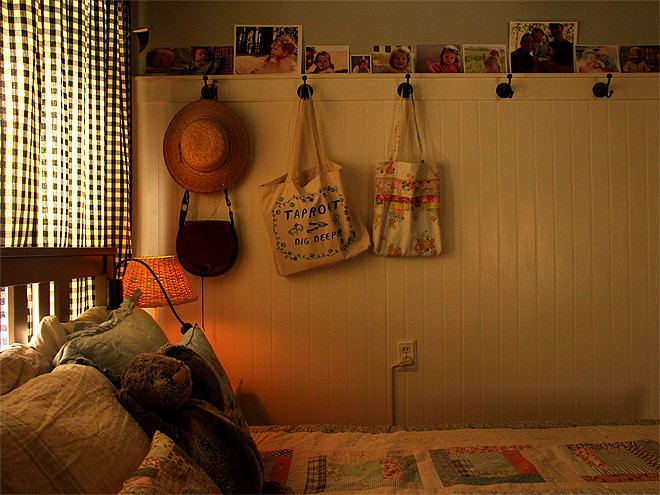 1Morning7