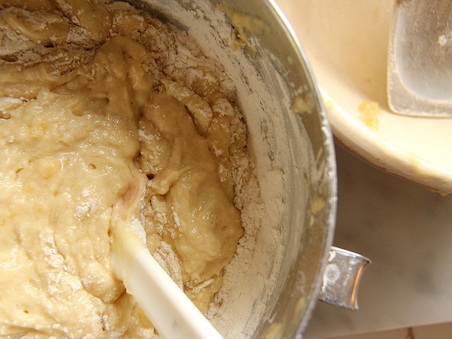 5BananaBread1