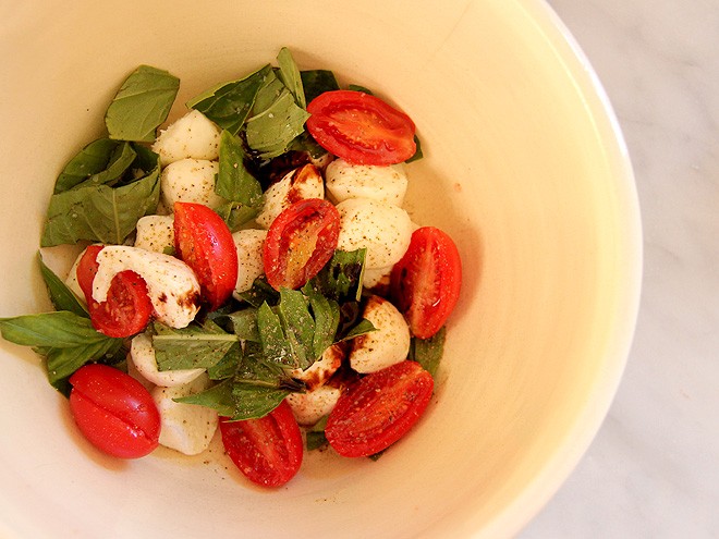 4Caprese1