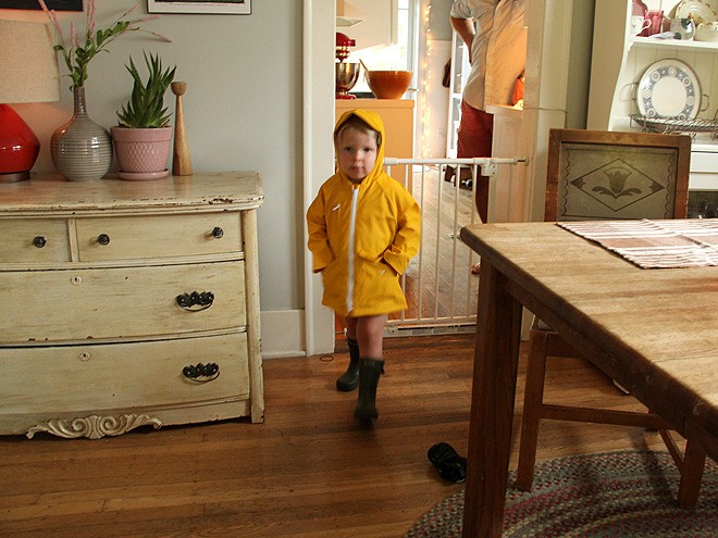 12Raincoat4 12Raincoat4