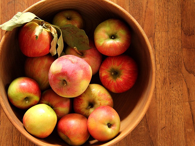 1Apples15