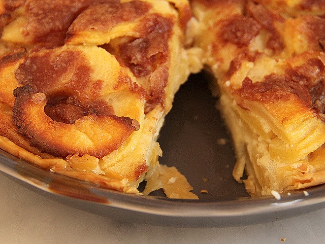 14Pie4