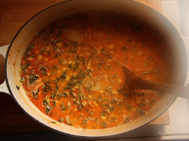 15Soup1