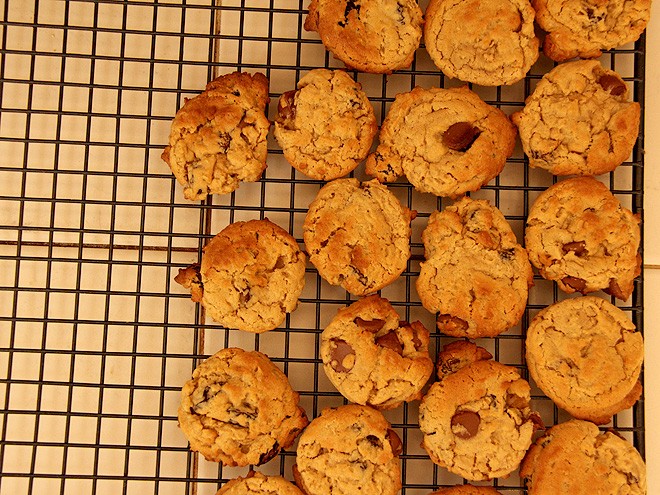 1Cookies2