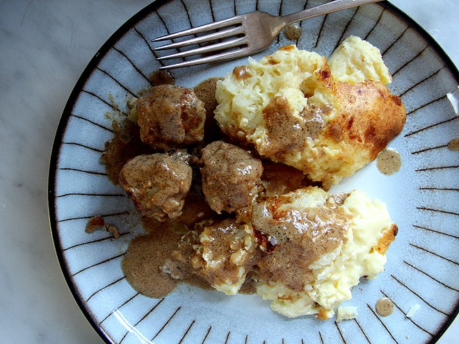 1Meatballs1