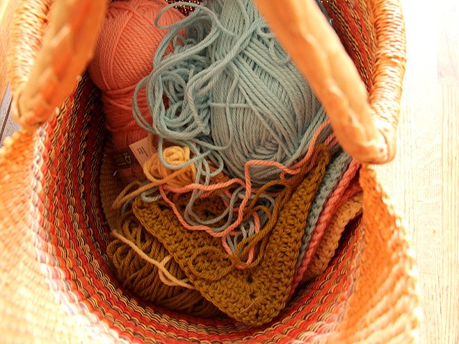 5Yarn3