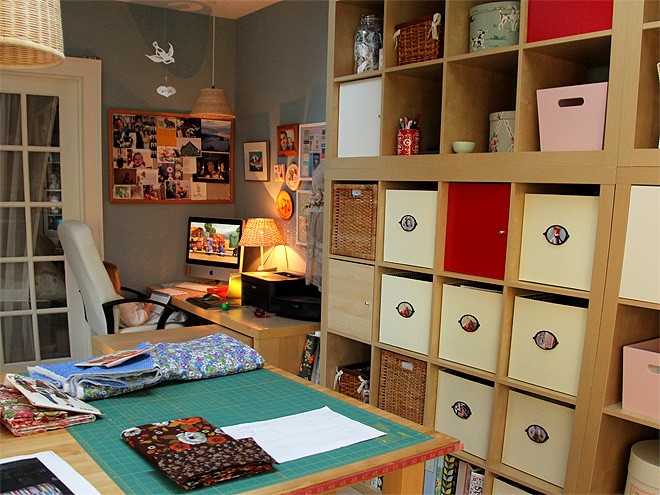 10Office1