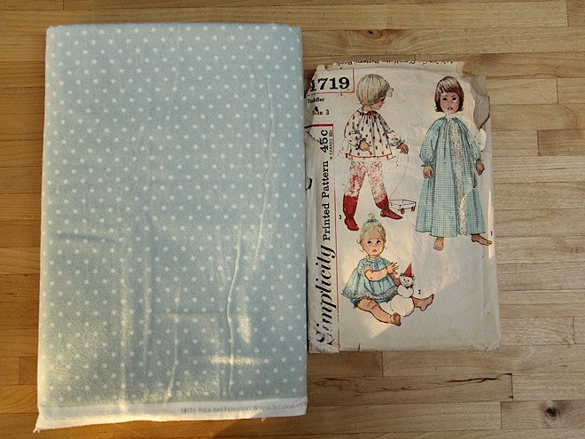 10Nightie1