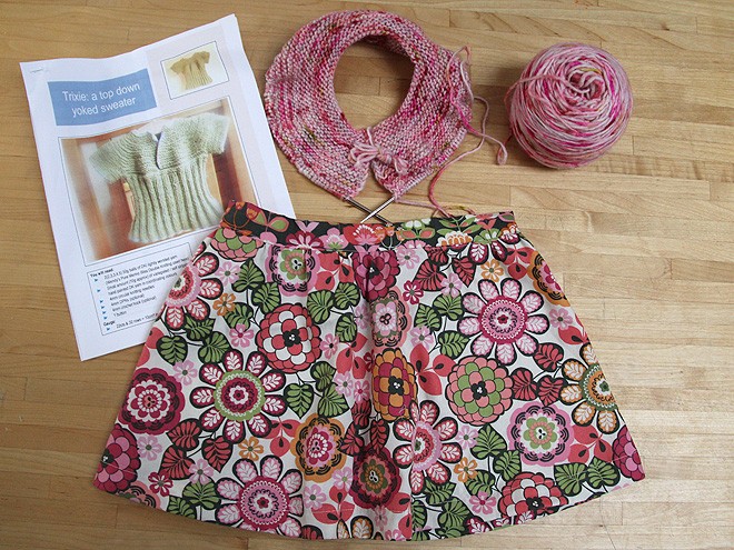 10LittleSkirt1