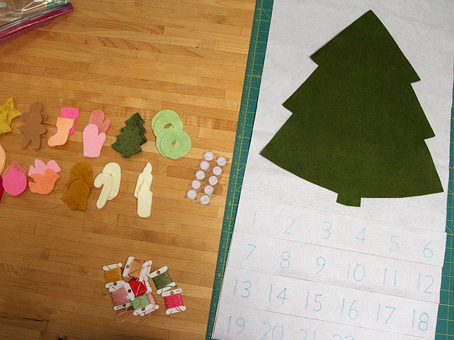 10Advent1