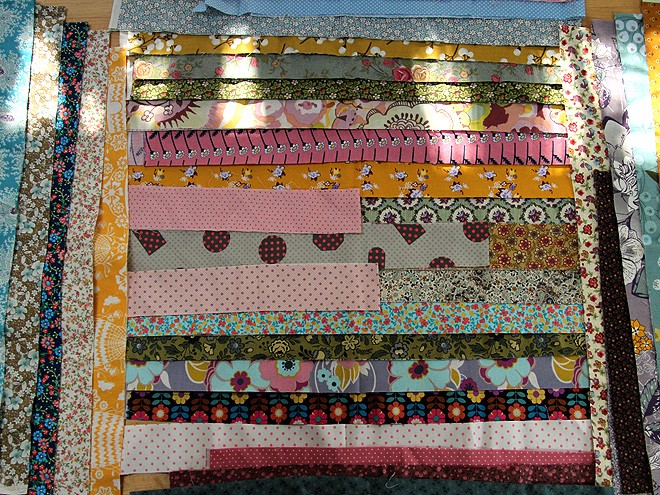 10Strips1