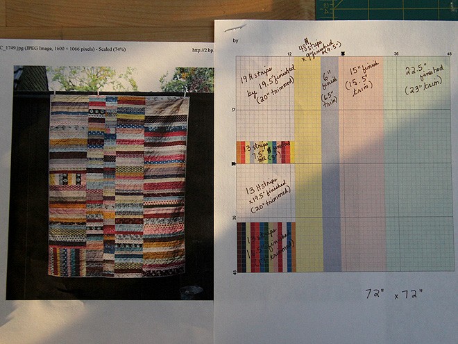 10Quilt1