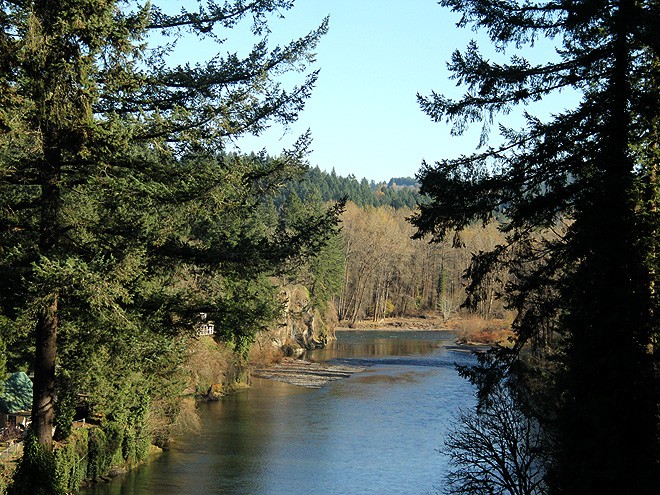 27River2