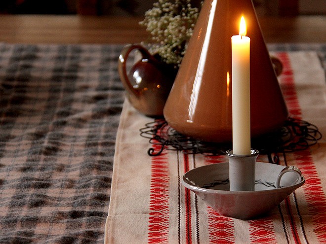 5Candle1